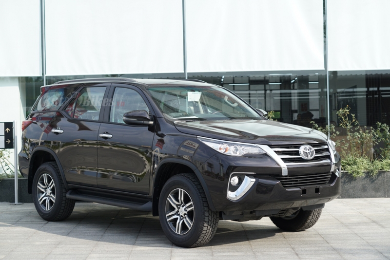 Hourly car rental service in Hoi An | Vietnam