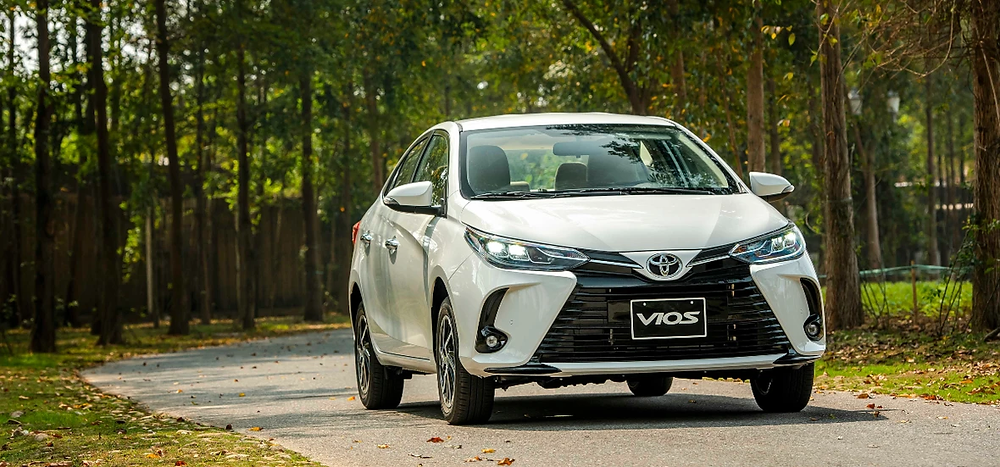 Shuttle service from Da Nang Airport to Hoi An