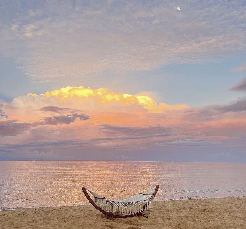 Day Tour | Phu Quoc's 4-Island Sightseeing Tour