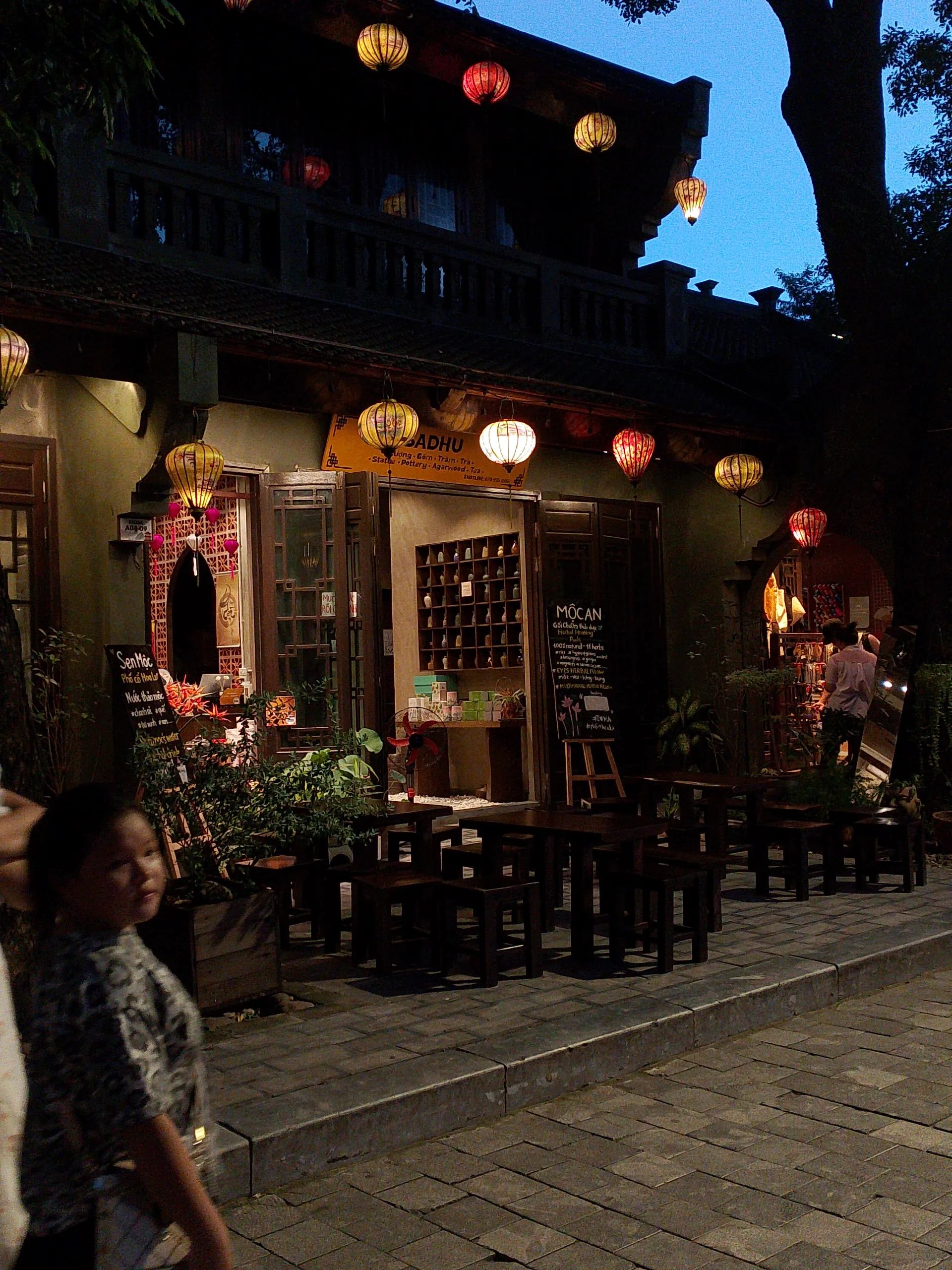 Day Tour I Discover Hoa Lu - Trang An - Hang Mua | Departure from Hanoi