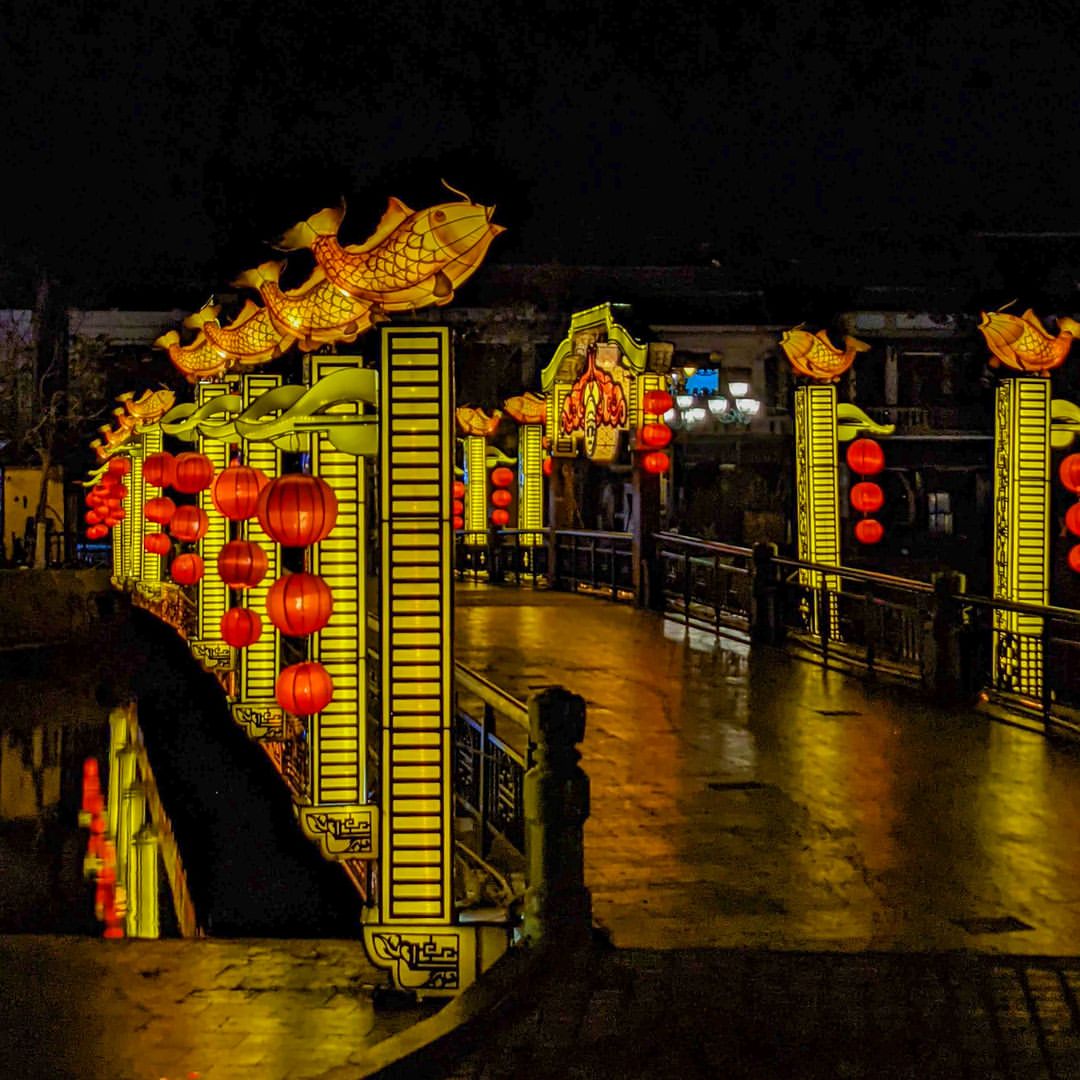 Day Tour | Experience Street Food in Da Nang and Hoi An Ancient Town | Departure from Da Nang City
