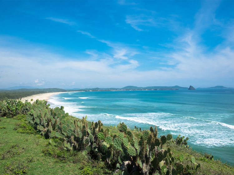 Day Tour | Phu Yen Excursion from Nha Trang