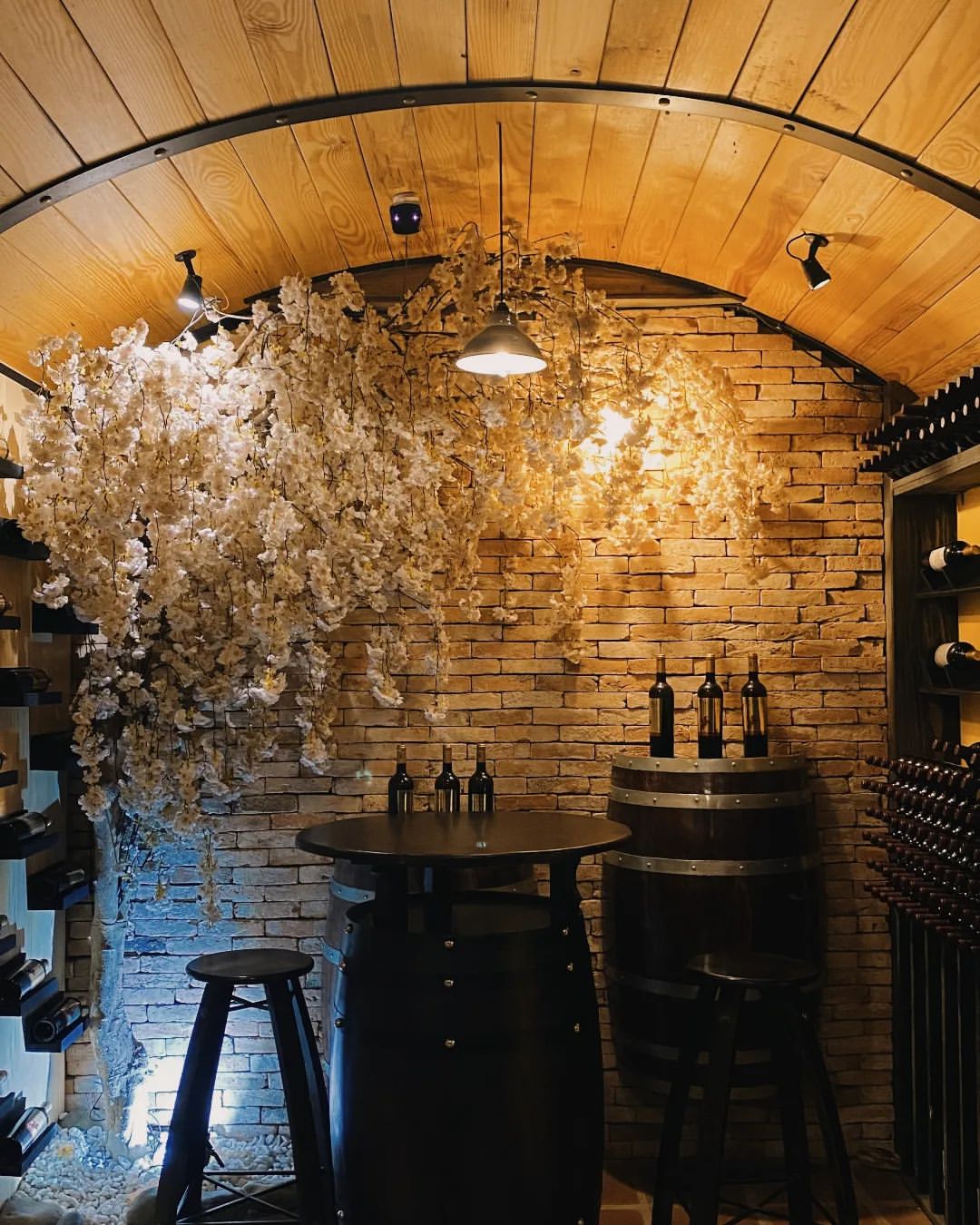 Fairytale Land And Vinh Tien Wine Cellar Admission Ticket | Dalat
