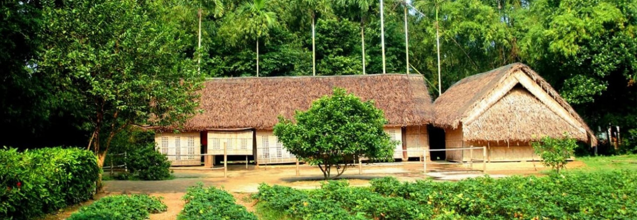 Day Tour | Sunset Experience at Tam Giang Lagoon | Hue