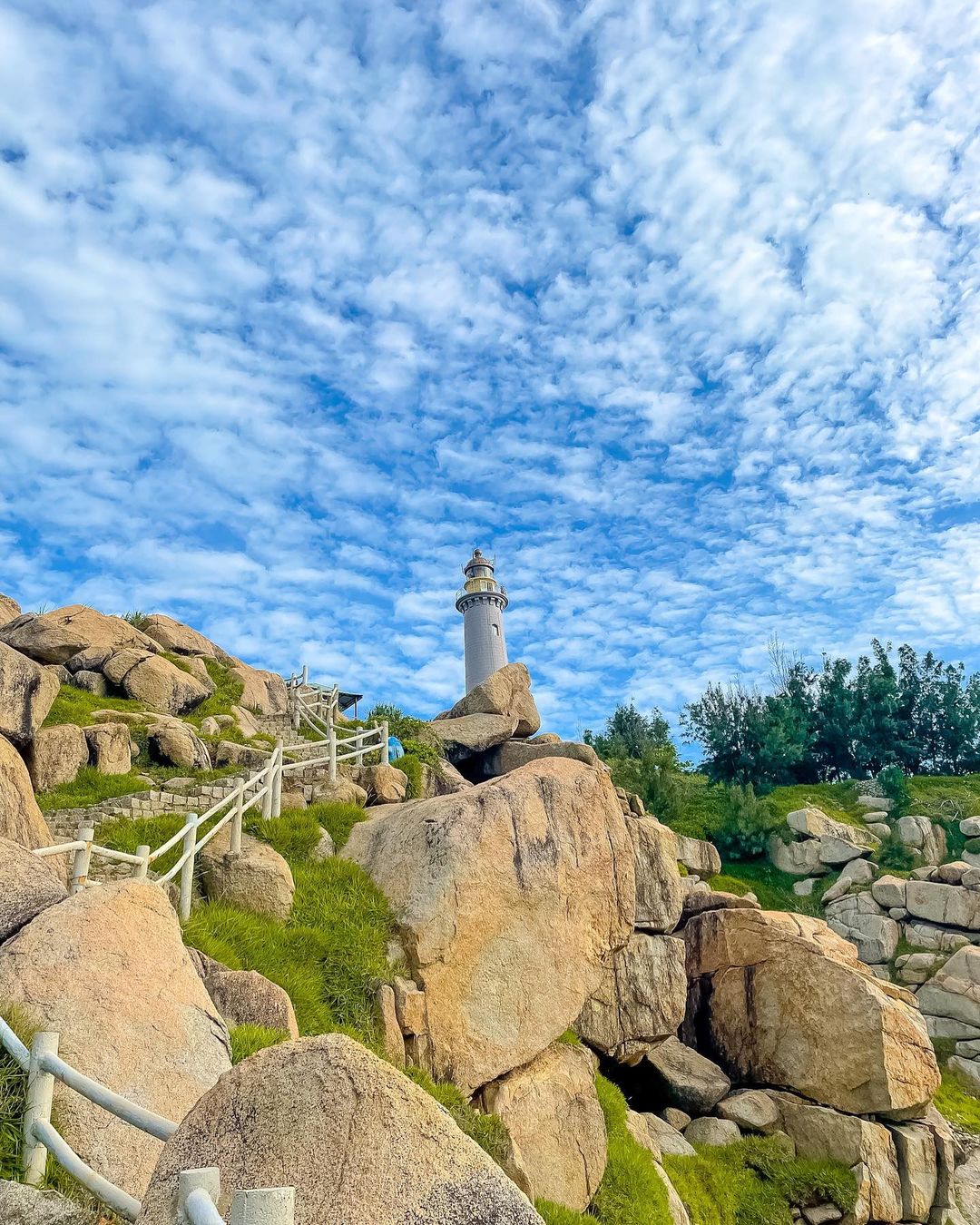 Day Tour I Explore Phu Yen departure from Nha Trang