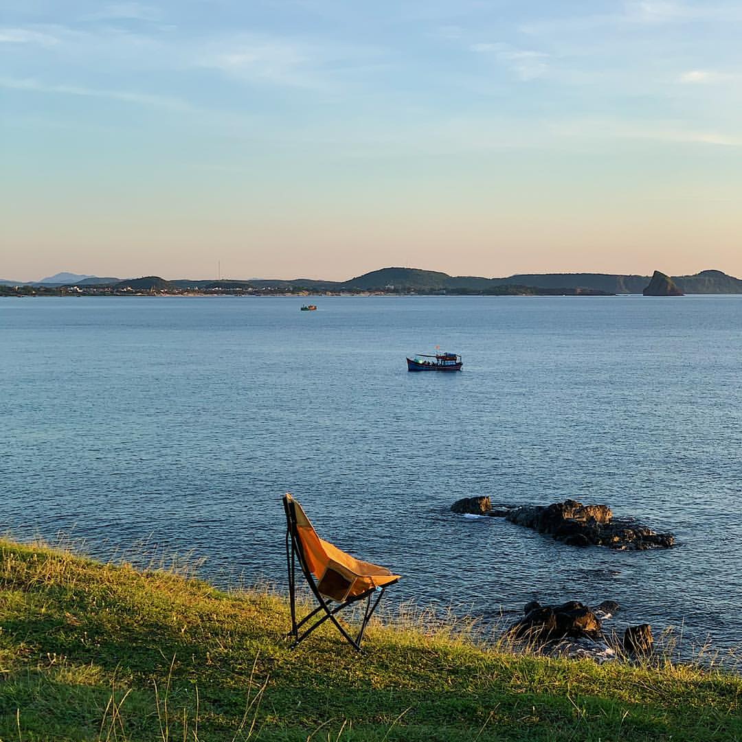 Day Tour I Explore Phu Yen departure from Nha Trang