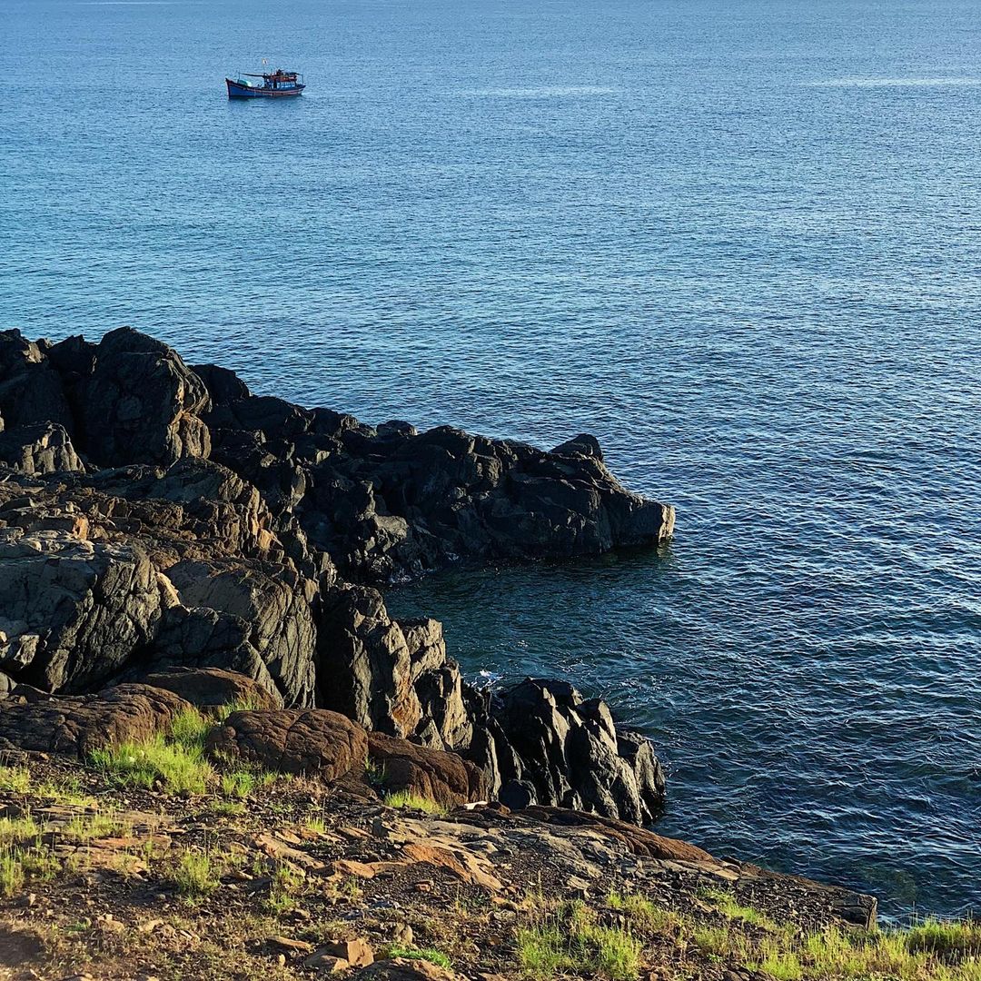 Day Tour I Explore Phu Yen departure from Nha Trang