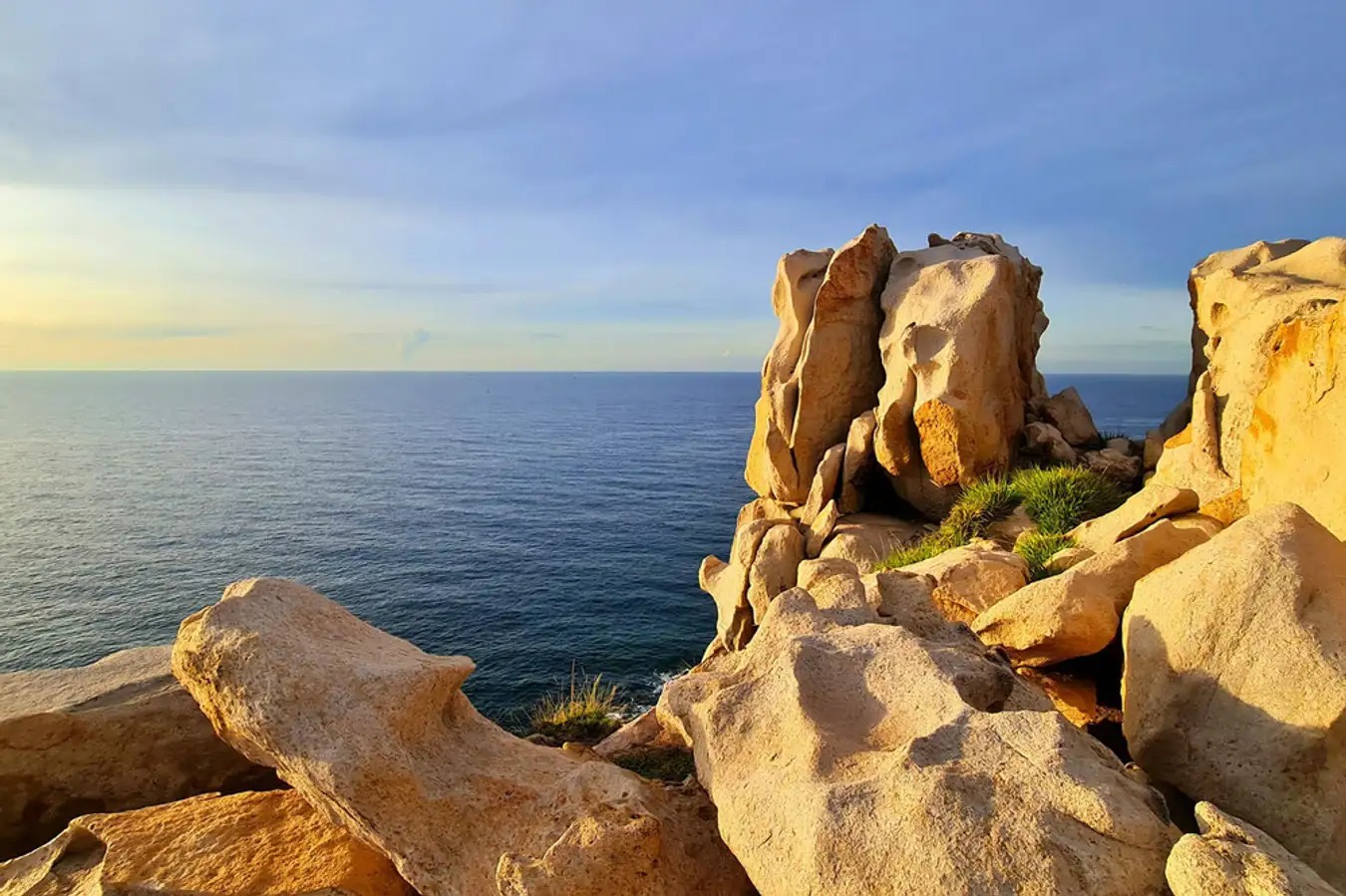 Day Tour | Explore Ninh Thuan with Customizable Itinerary | Departs from Nha Trang