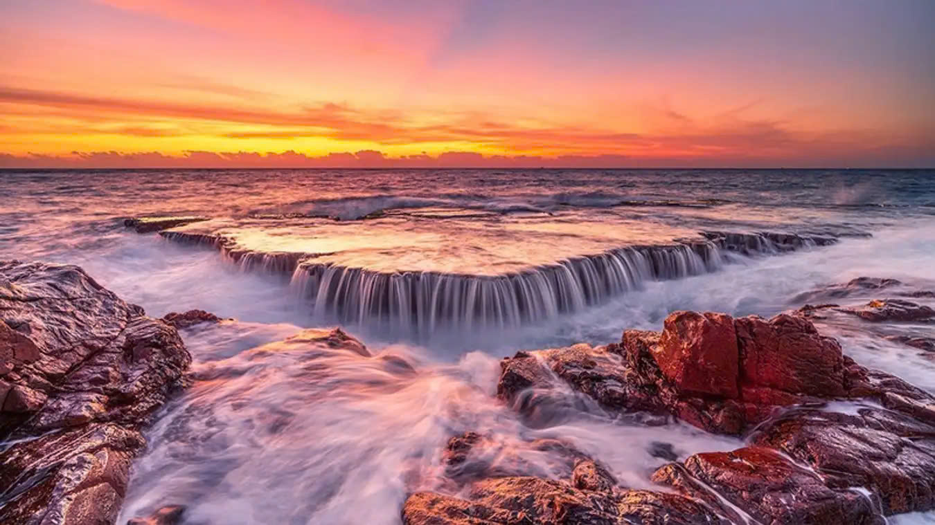 Day Tour | Explore Ninh Thuan with Customizable Itinerary | Departs from Nha Trang