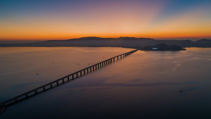 Day tour | Explore 'Paradise Beach Quy Nhon' | Quy Nhon