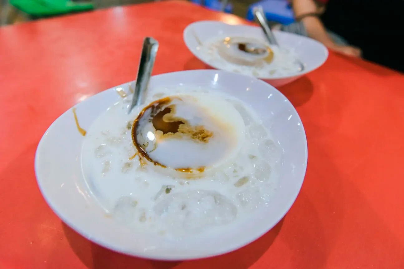 Day Tour | Discover Da Nang by Night: Food and Sightseeing Tour