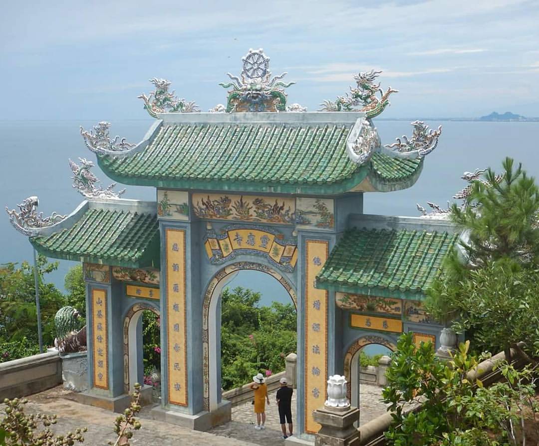 Day Tour | Walking Tour to Explore Local Street Food | Da Nang