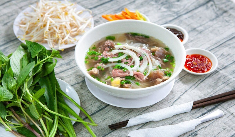Day Tour | Cyclo Tour and Shopping Experience in Da Nang