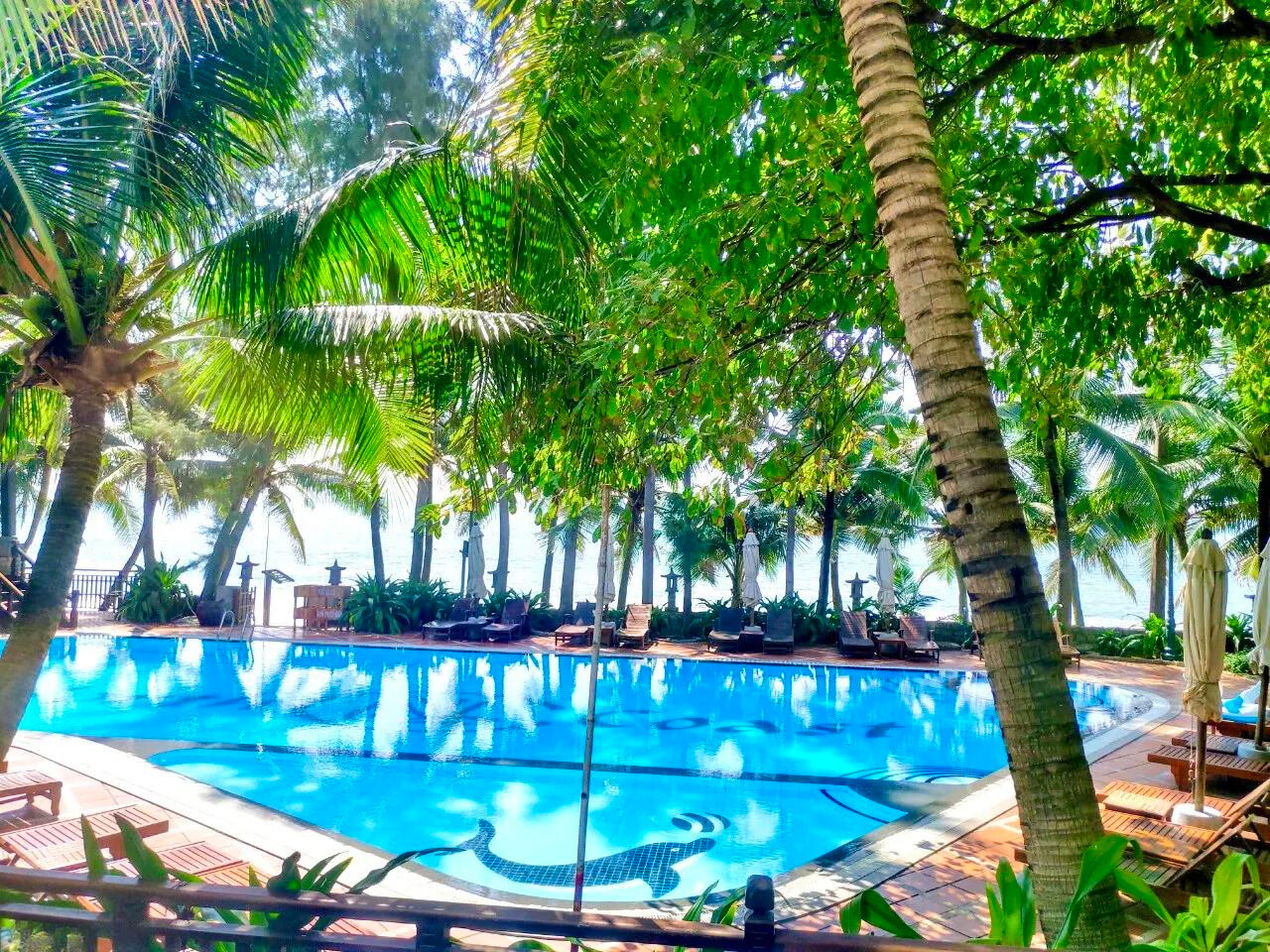 2D1N Tour | Explore Phan Thiet - Mui Ne 2 days 1 night with optional services | Departs from Ho Chi Minh City