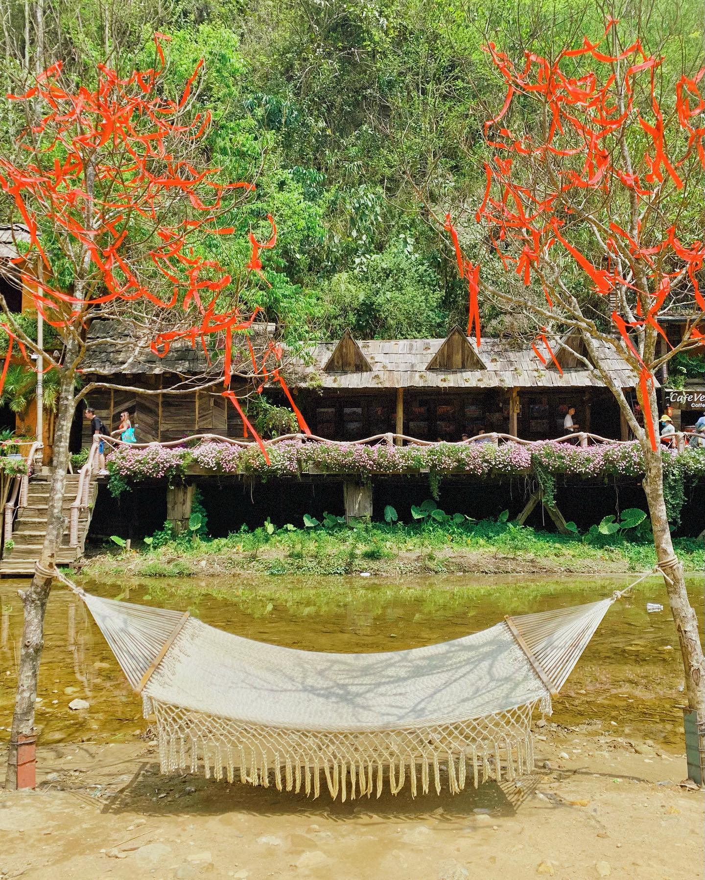 3D2N Tour | Sapa Exploration Tour and Ethnic Village Discovery departs from Hanoi by D-Car | Sapa