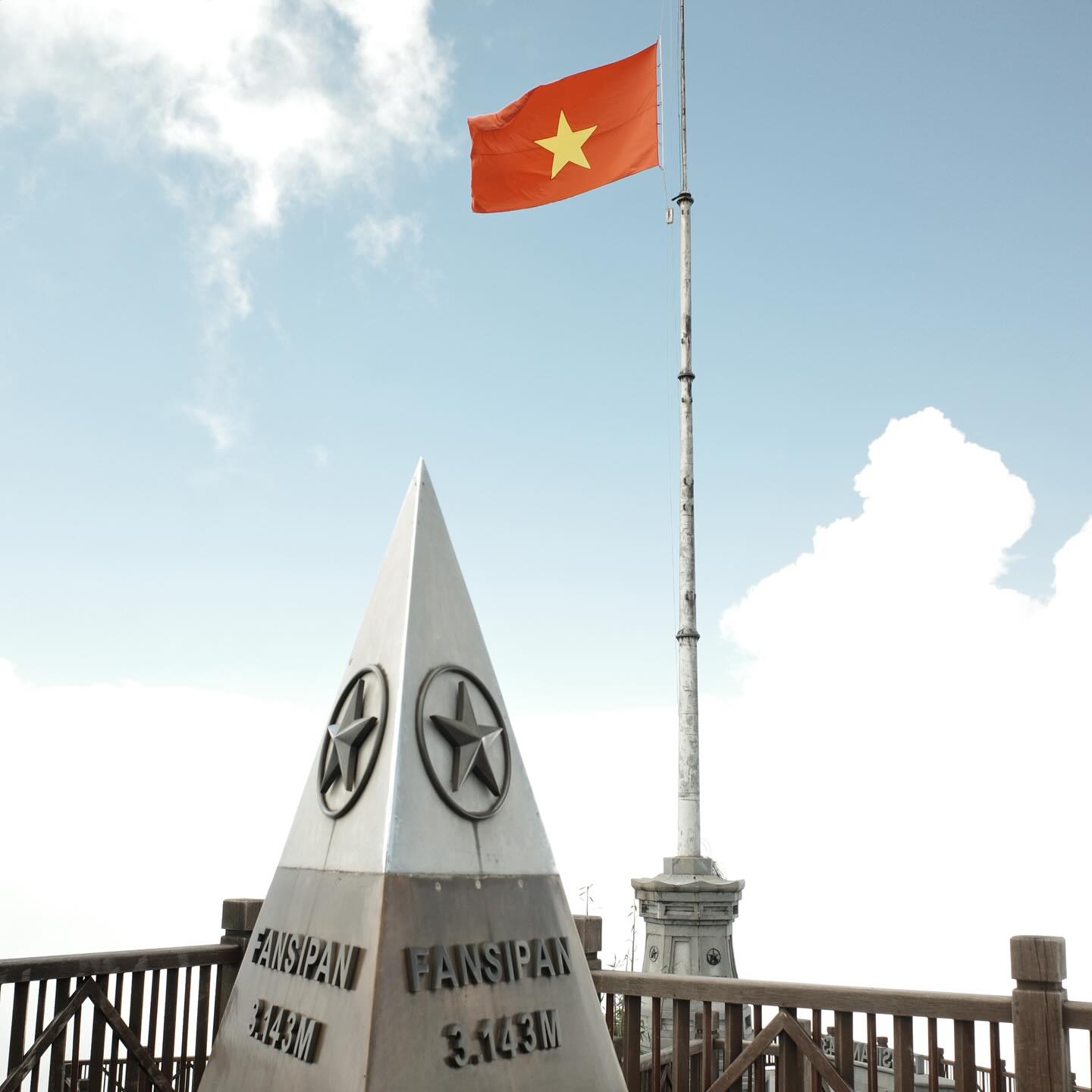 3D2N Tour | Sapa Exploration Tour and Ethnic Village Discovery departs from Hanoi by D-Car | Sapa