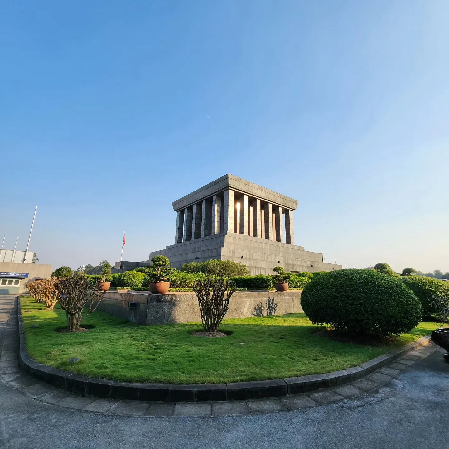 일일 투어 | 개인 투어 | 하노이 수도의 역사와 문화를 탐험하기