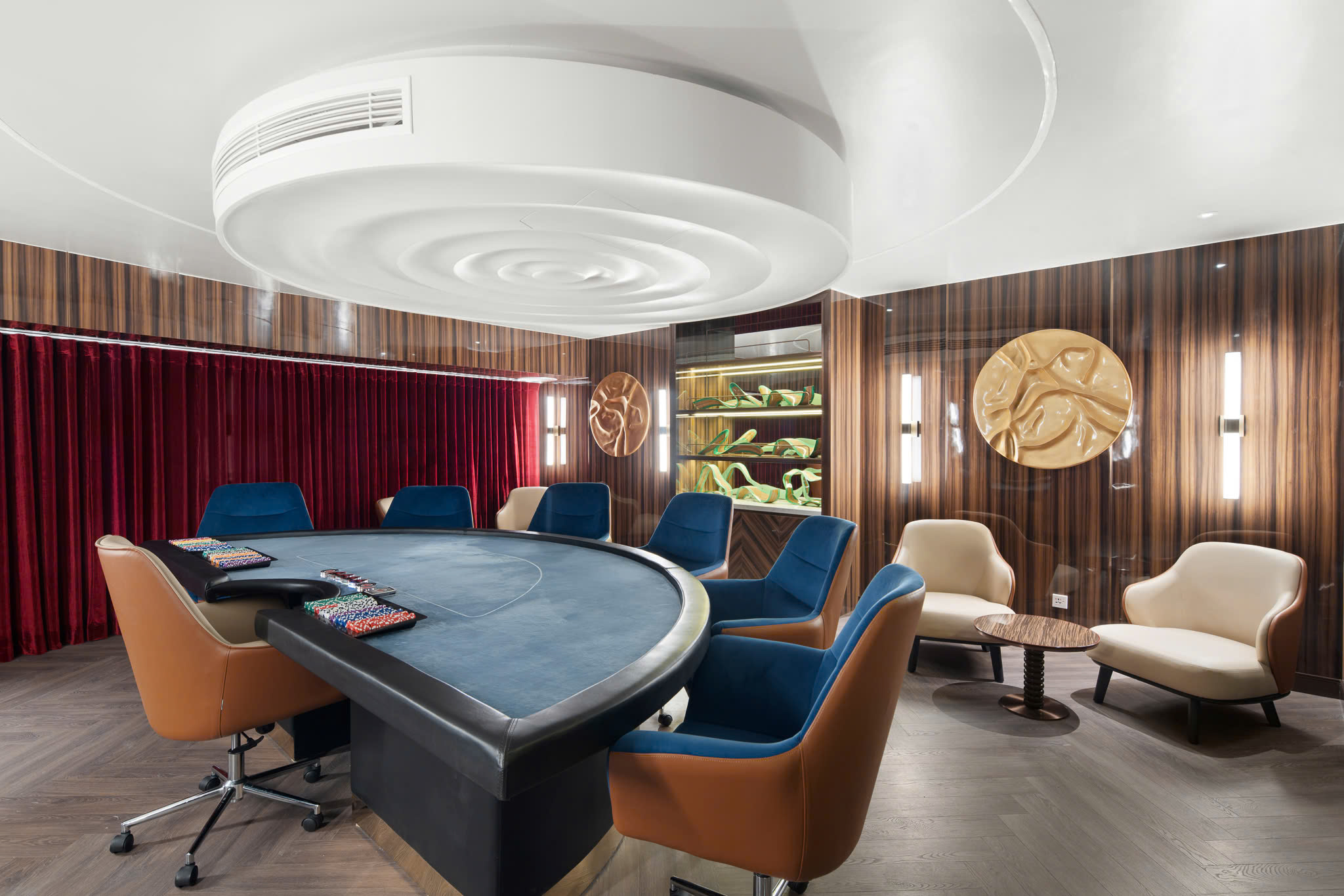 2D1N Tour | Experience Luxury Retreat at Ha Long Bay with Luxury Grand Pioneers Cruise | Ha Long