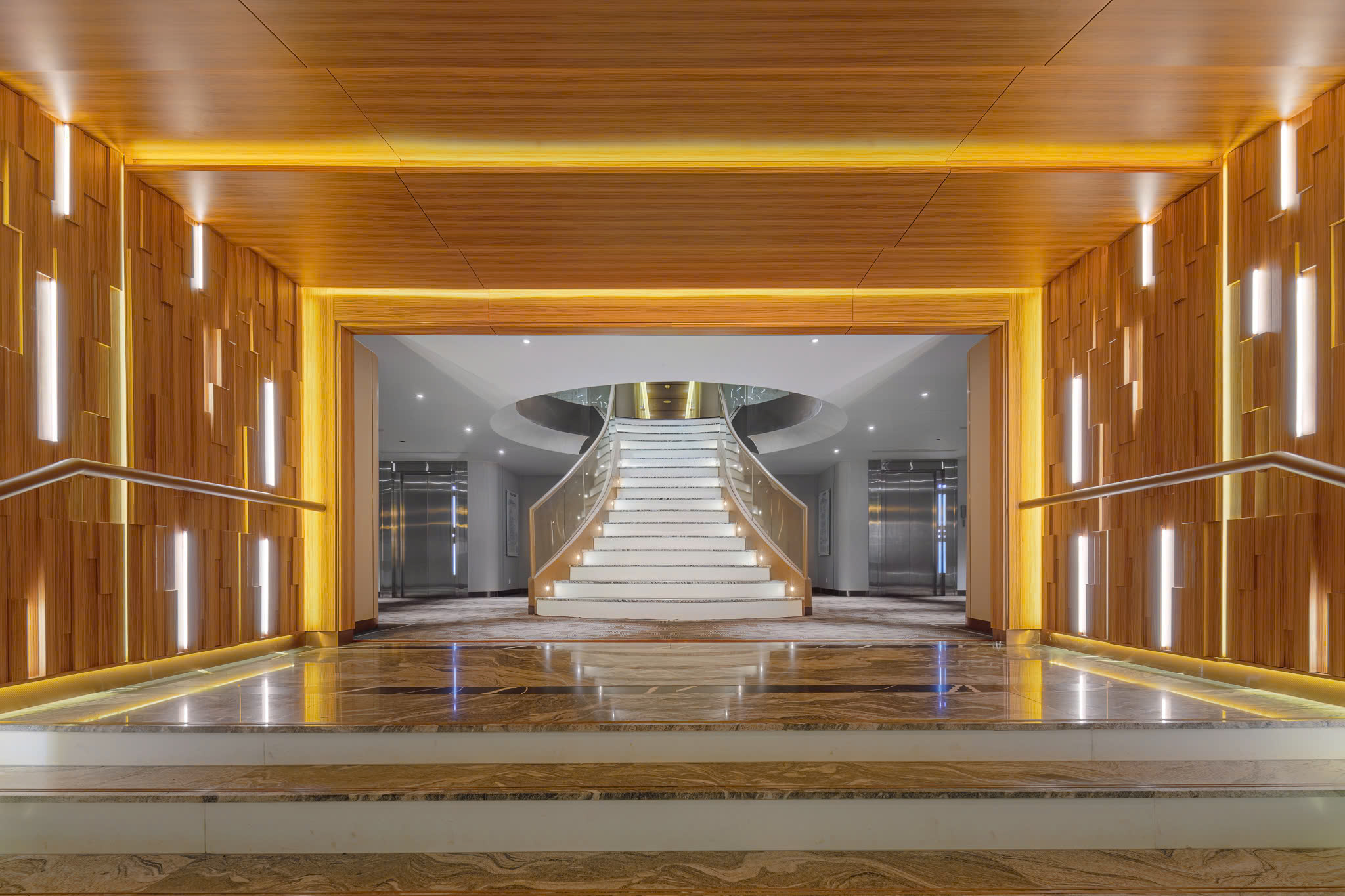 2D1N Tour | Experience Luxury Retreat at Ha Long Bay with Luxury Grand Pioneers Cruise | Ha Long