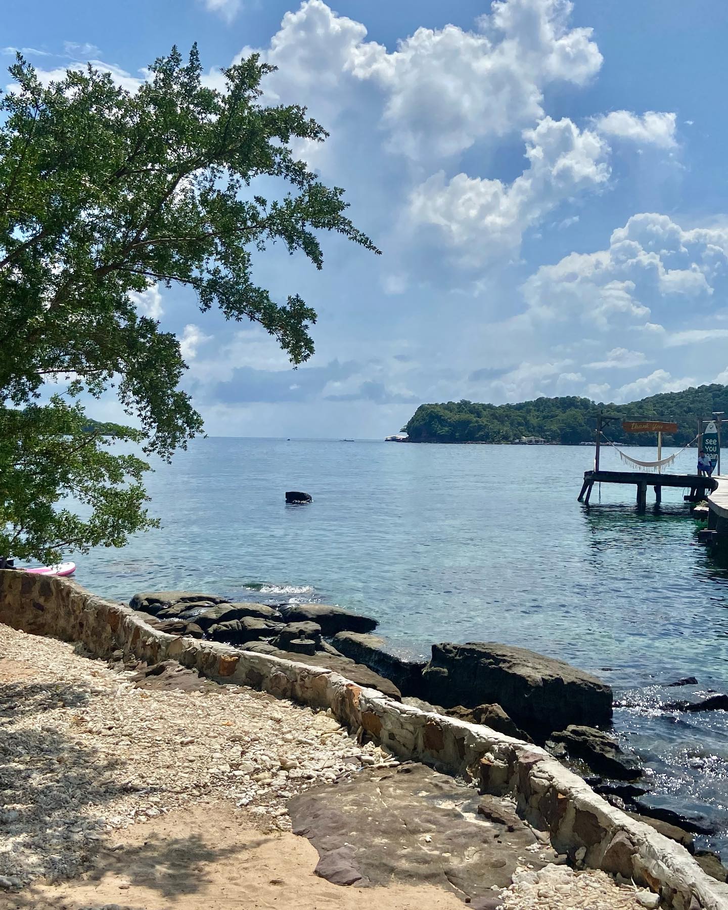 Day Tour | Private Experience Exploring Phu Quoc Island with Fresh Seafood Lunch | Phu Quoc