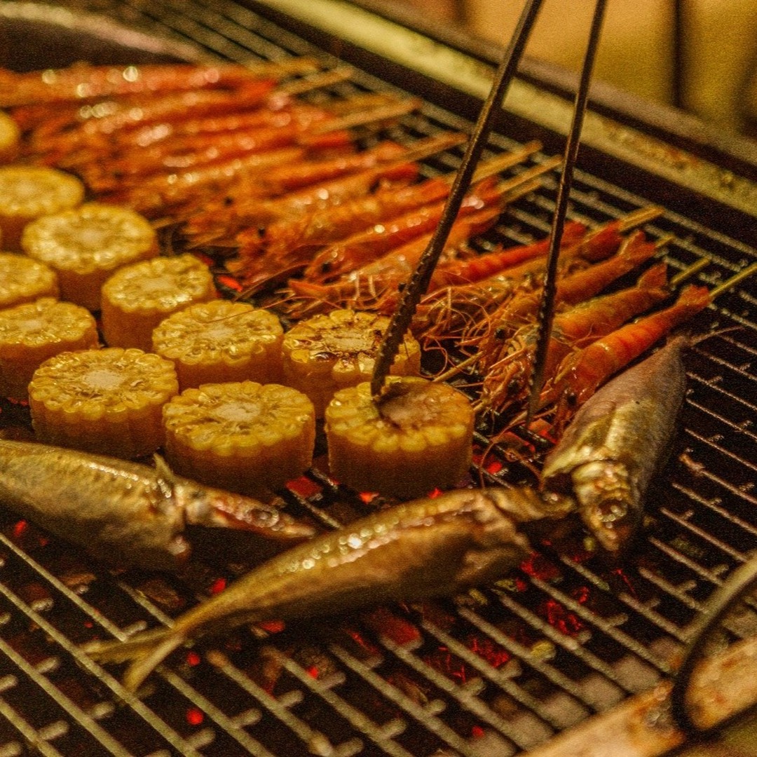 Day Tour | Private Experience Exploring Phu Quoc Island with Fresh Seafood Lunch | Phu Quoc