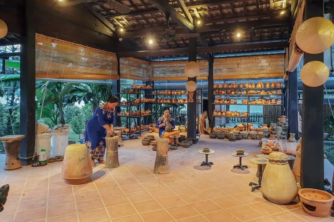 Day Tour | Nha Trang City Sightseeing by Cyclo | Nha Trang
