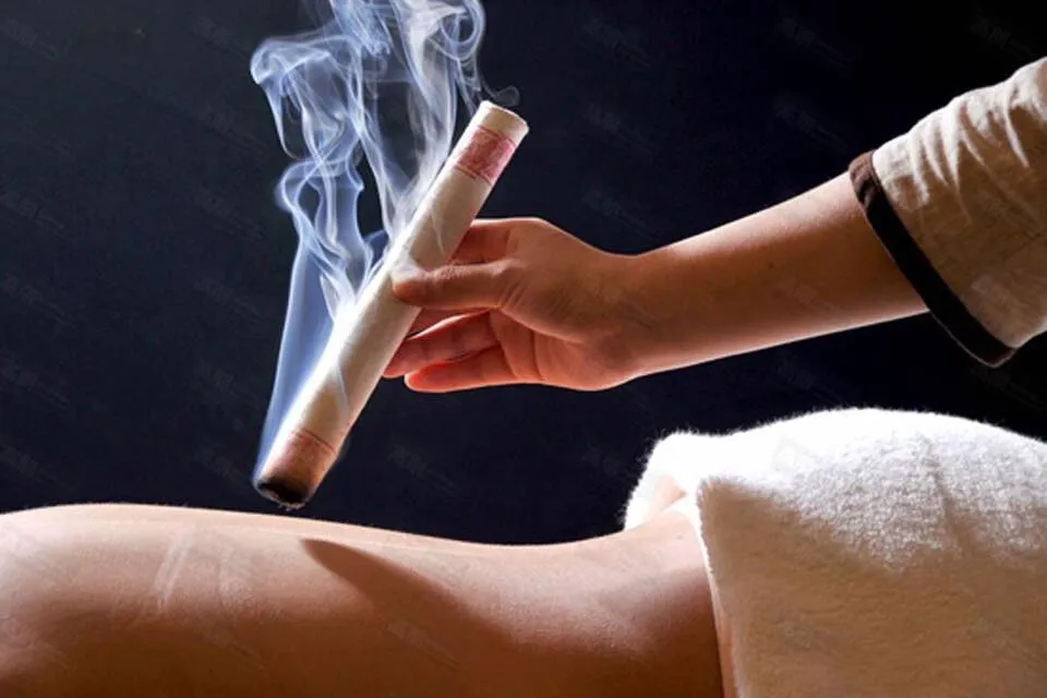 Su Spa & Massage Experience | Nha Trang