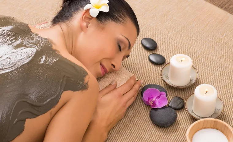 Su Spa & Massage Experience | Nha Trang