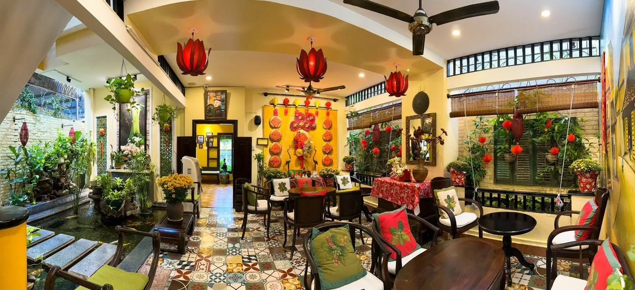 Su Spa & Massage Experience | Nha Trang