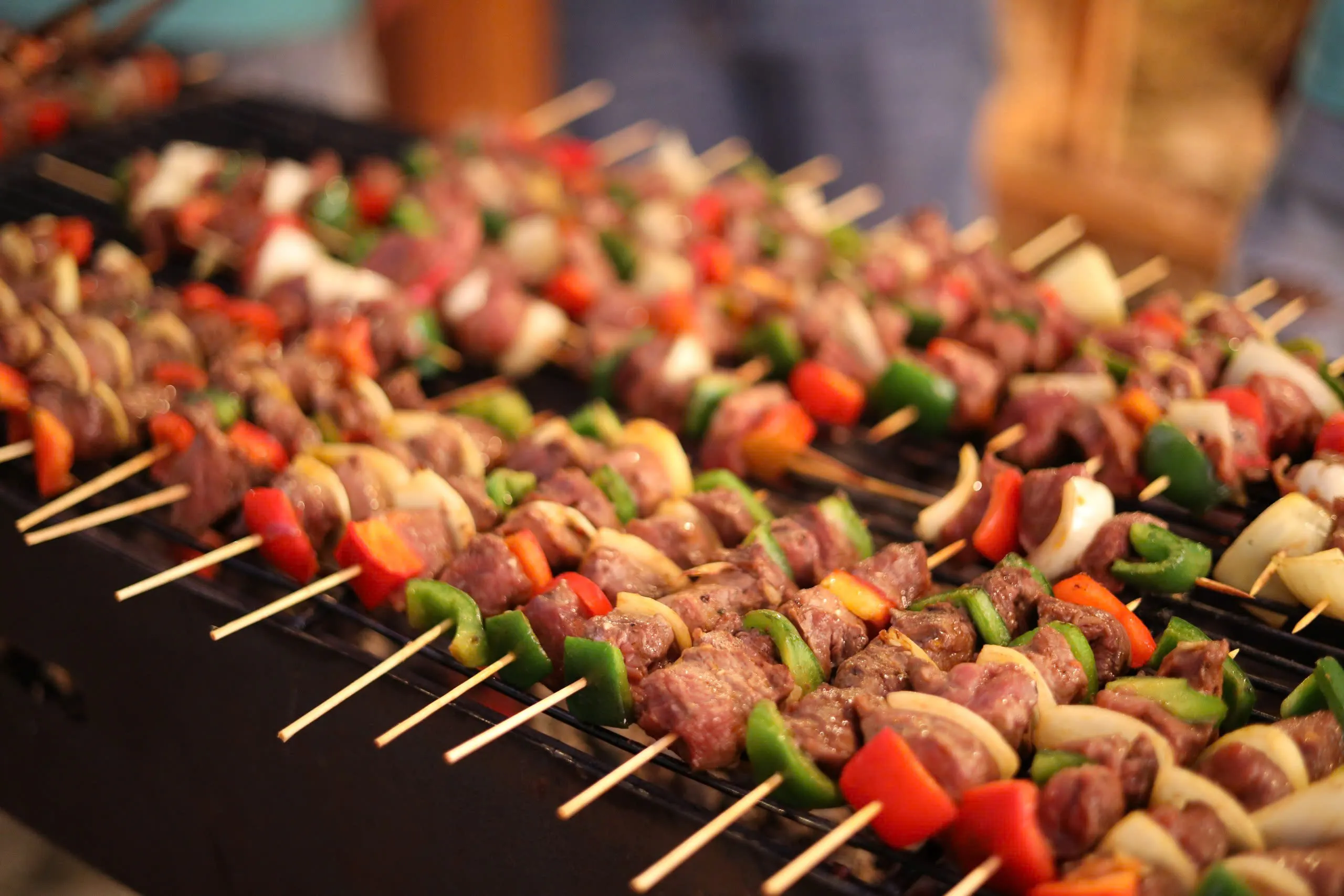2D1N Tour | Camping Experience at Hon May Rut Trong and BBQ Dinner | Phu Quoc