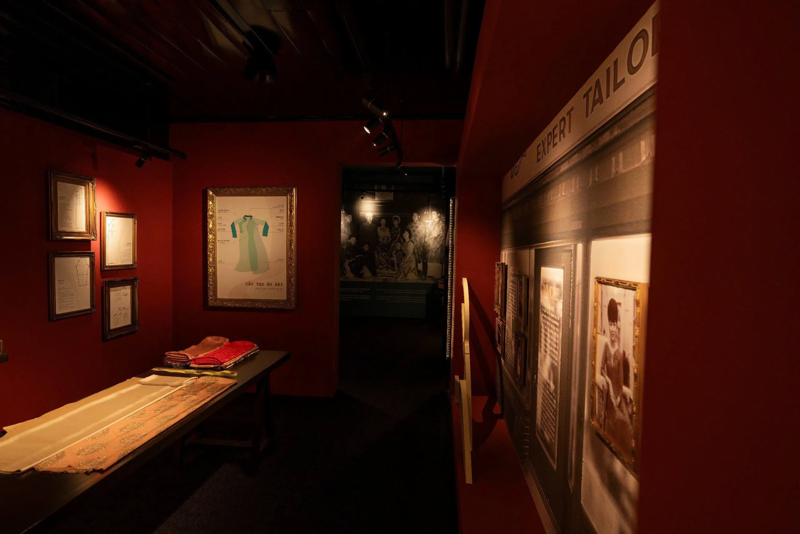 Admission Ticket to Madame De Dalat Museum and Garden | Da Lat