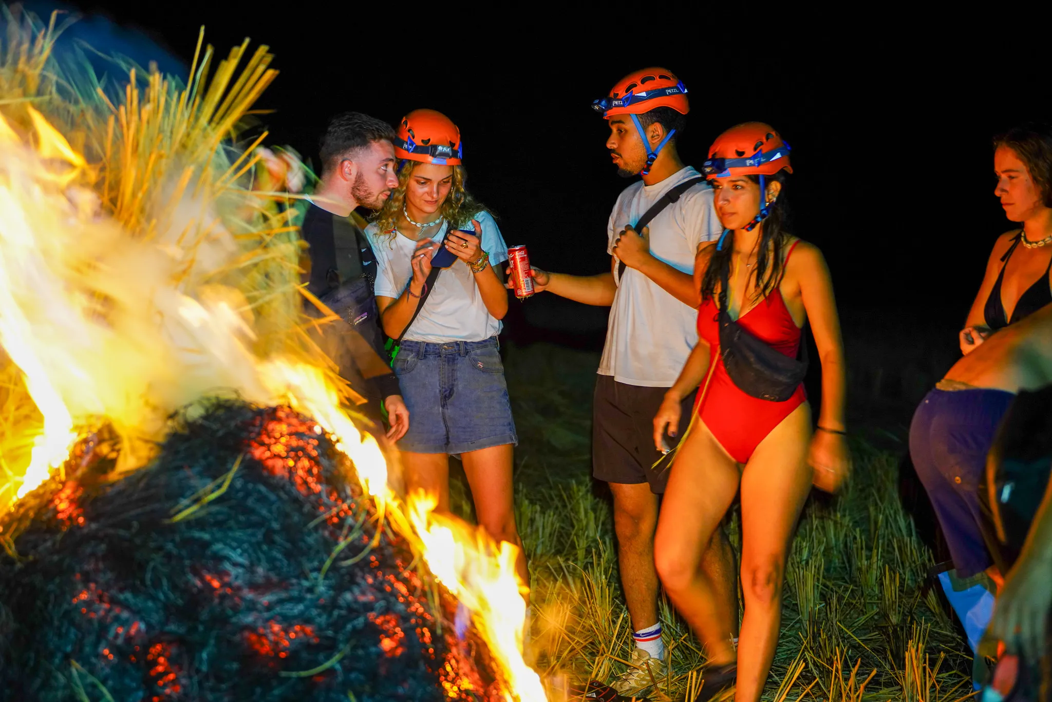 3D2N Tour | Trekking Adventure and Kayaking Experience at Ba Be Lake | Bac Kan