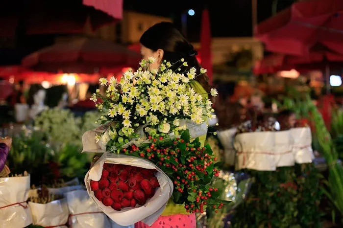 Full-Day Tour | Explore the Authentic Saigon Through Every Street Corner | Ho Chi Minh City