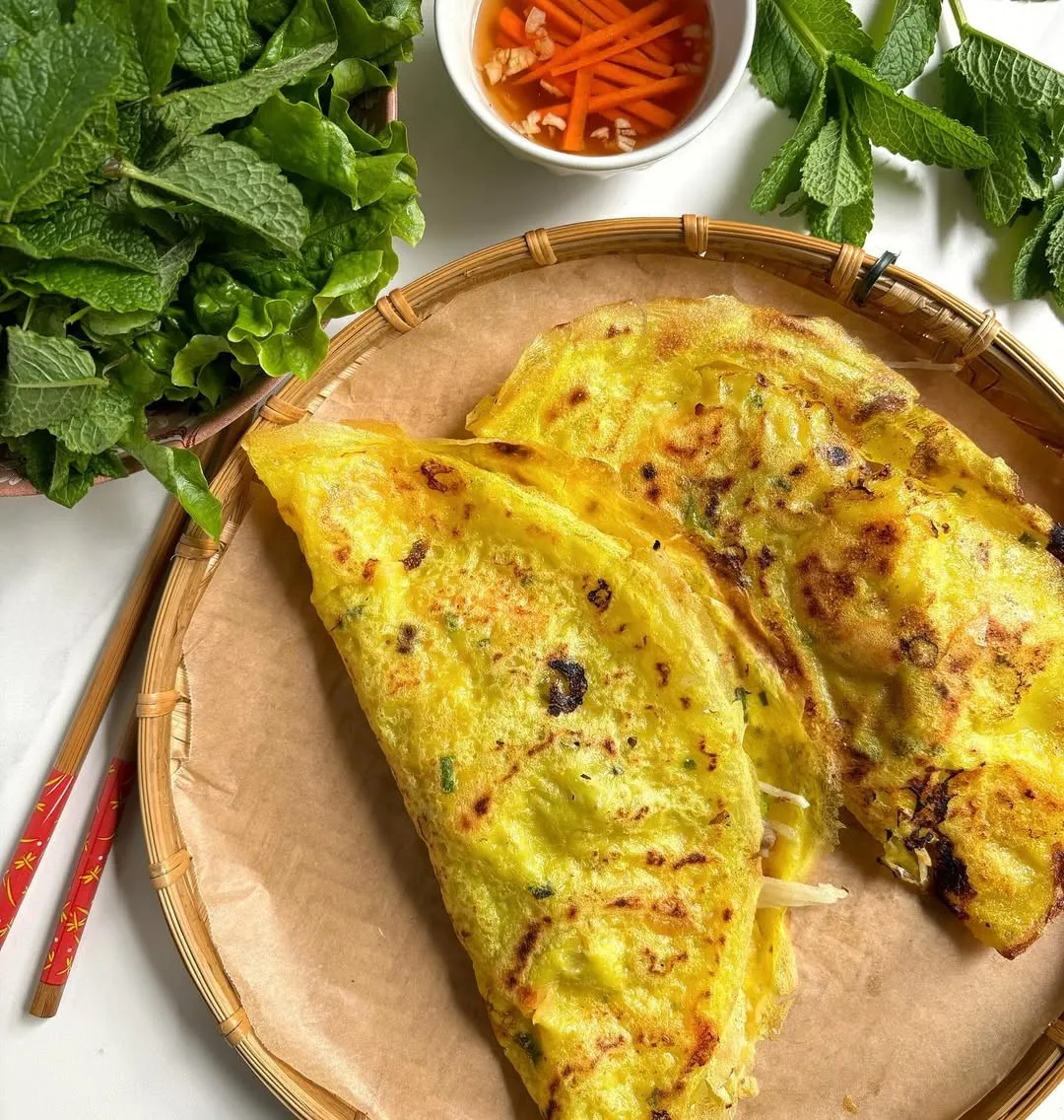 Tour trong ngày I Khám phá ẩm thực Sài Gòn về đêm I Thành phố Hồ Chí Minh