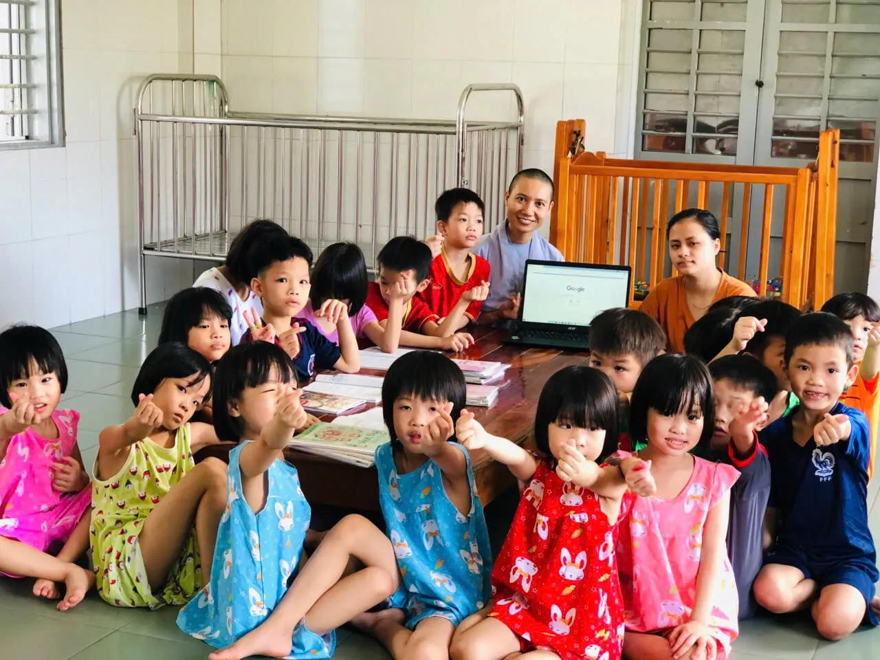Tour trong ngày I Hành trình ''Gặp gỡ thưởng trà và Thiền'' tại Huế I Huế