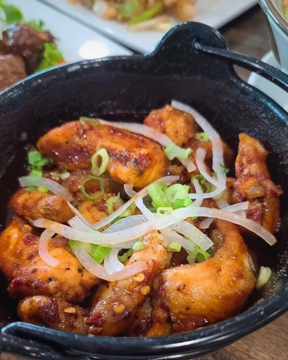 Day Tour l Cooking Class Experience Tour at Tra Que Village l Da Nang