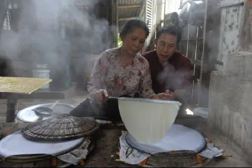 Day Tour | Premium My Son Sanctuary Tour | Departs from Hoi An
