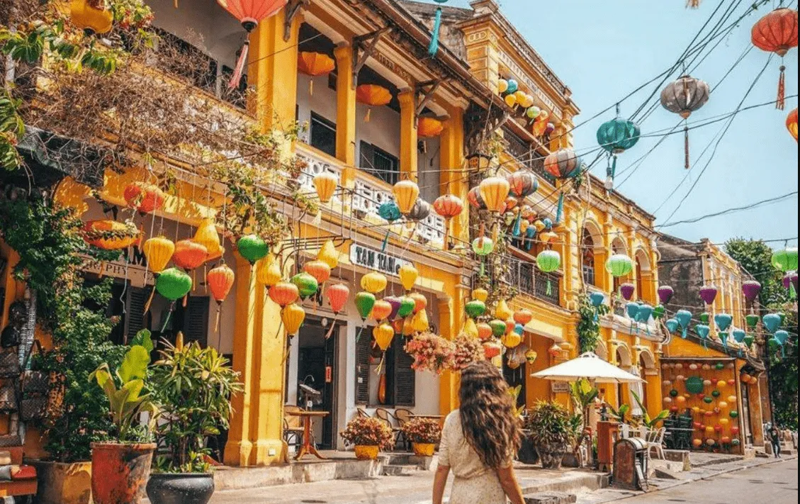 Day Tour | Hoi An Food Discovery | Departs from Hoi An