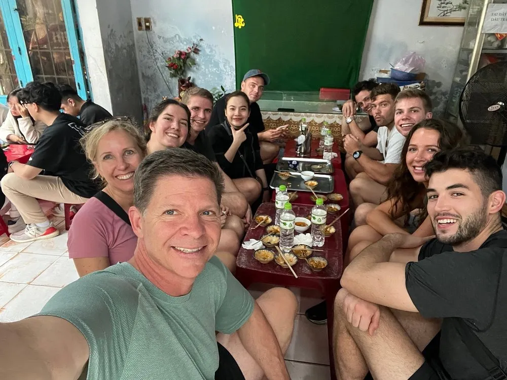 Day Tour I Exploring Cam Thanh Coconut Village | Departs from Hoi An