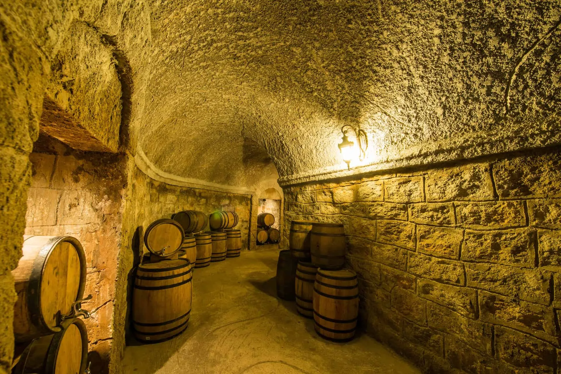 Day Tour | Explore Ba Na Hills Departs from Da Nang/Hoi An