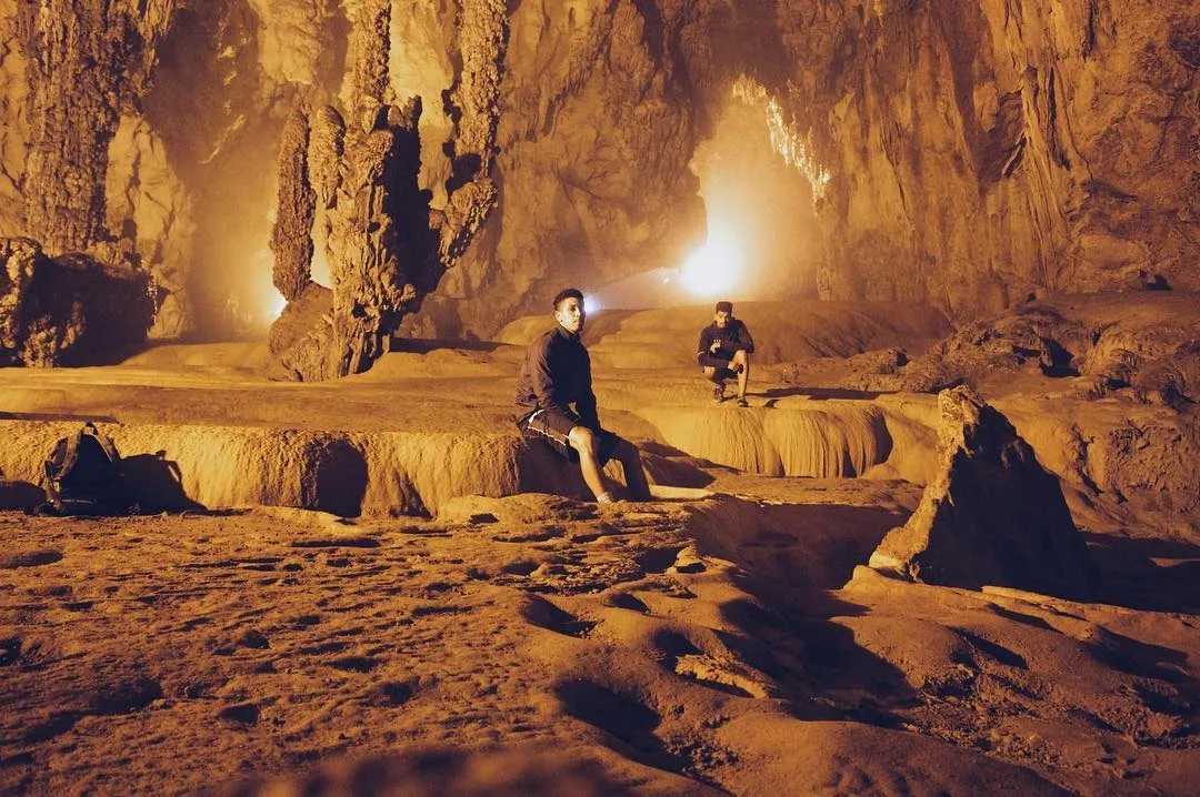 5D4N Tour | Exploring Northeast Vietnam | Departs from Hanoi