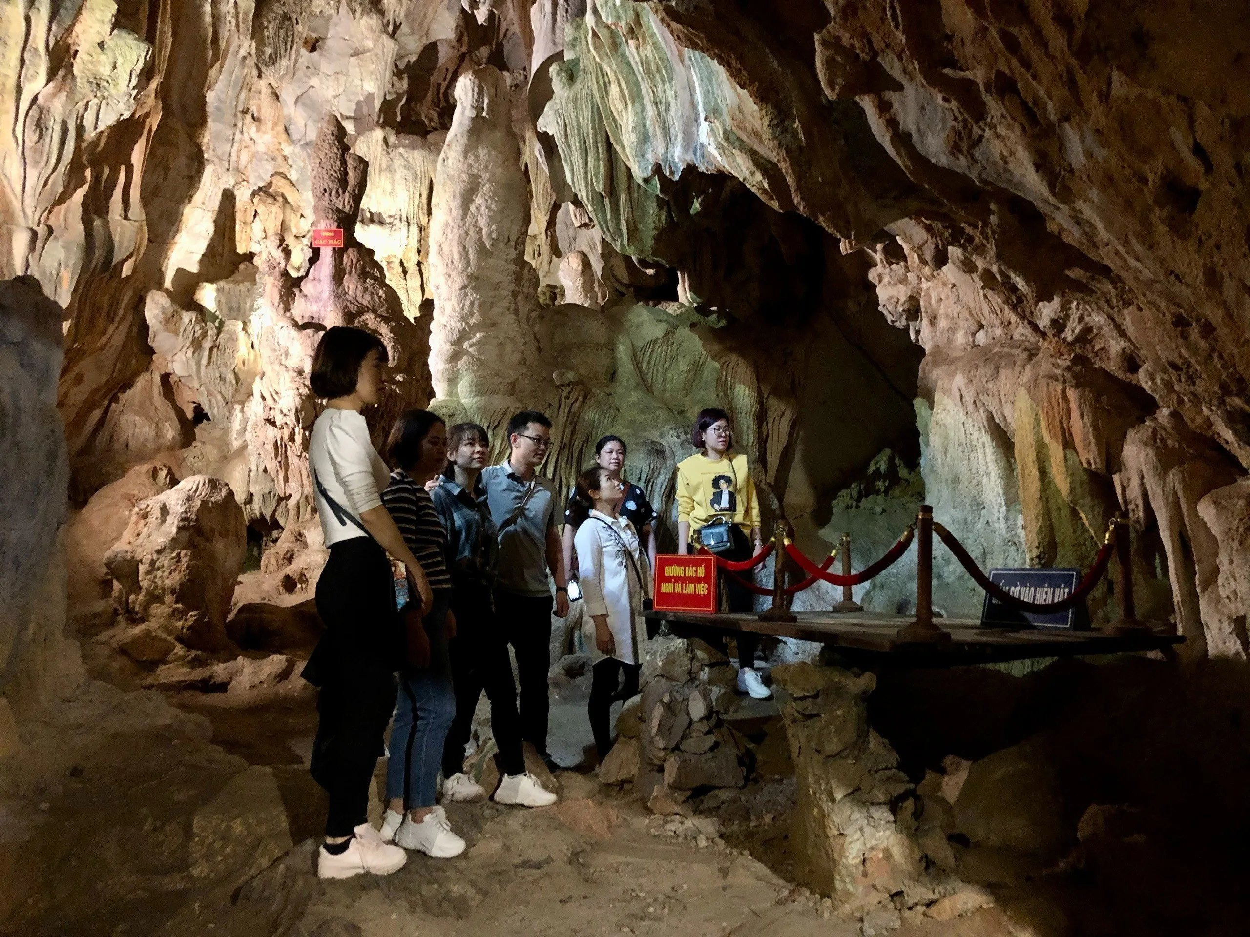 5D4N Tour | Exploring Northeast Vietnam | Departs from Hanoi