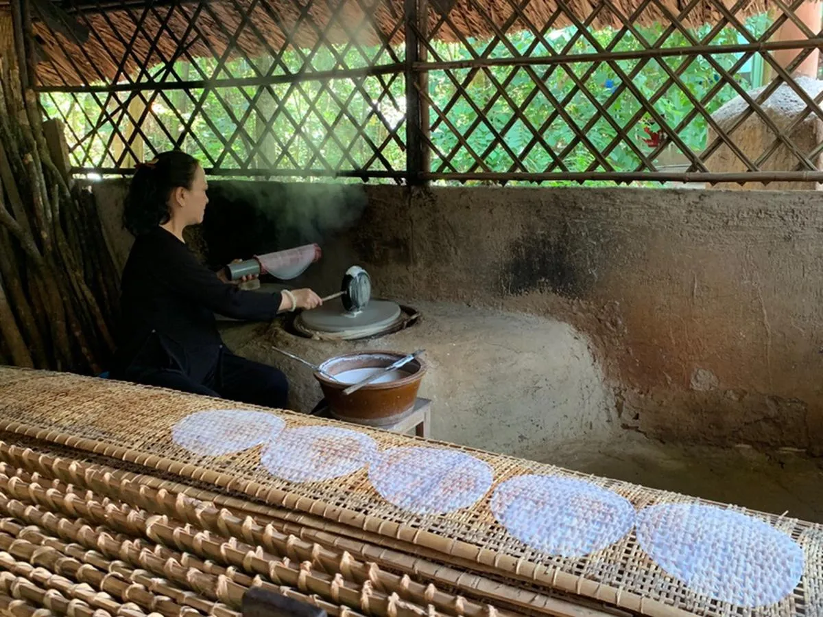 Day Tour | Explore the Cu Chi Tunnels by Luxury Speedboat | Departs from Ho Chi Minh City