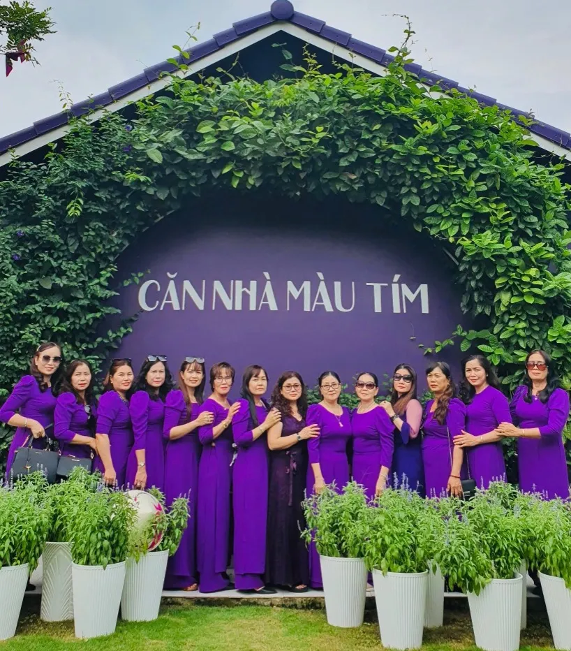 3D2N Tour | Discover the Waterways of the Mekong Delta: My Tho - Ben Tre - Chau Doc - Can Tho | Departs from Thành phố Hồ Chí Minh