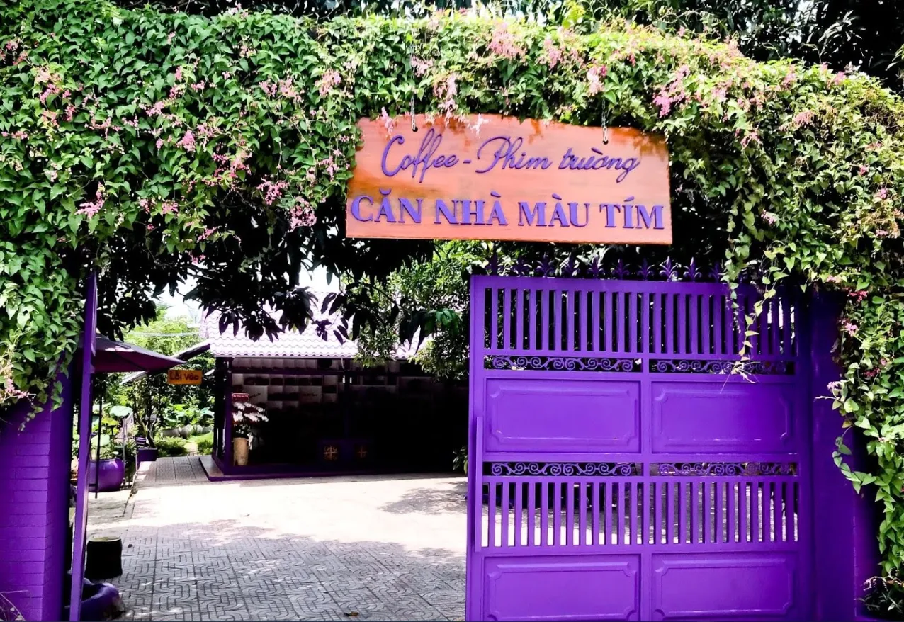 3D2N Tour | Discover the Waterways of the Mekong Delta: My Tho - Ben Tre - Chau Doc - Can Tho | Departs from Thành phố Hồ Chí Minh