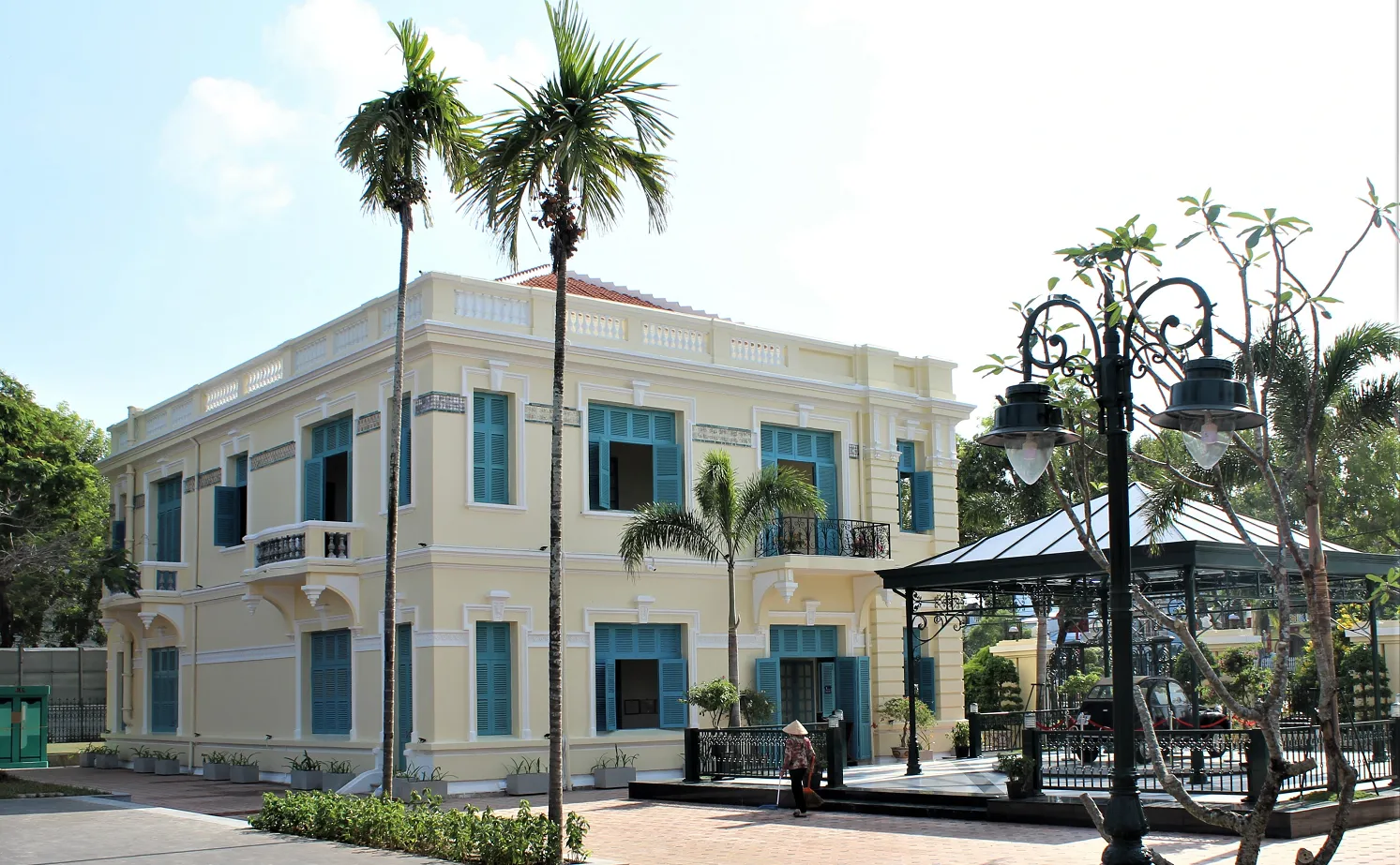 3D2N Tour | 3-Day Journey Exploring the Mekong Delta in My Tho - Ben Tre - Can Tho - Ca Mau | Departs from Ho Chi Minh City
