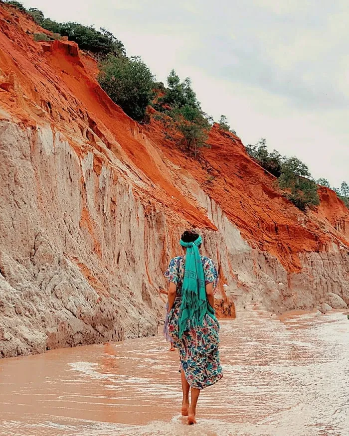 2D1N Tour | Exciting Entertainment Experience in Mui Ne | Departs from Ho Chi Minh City