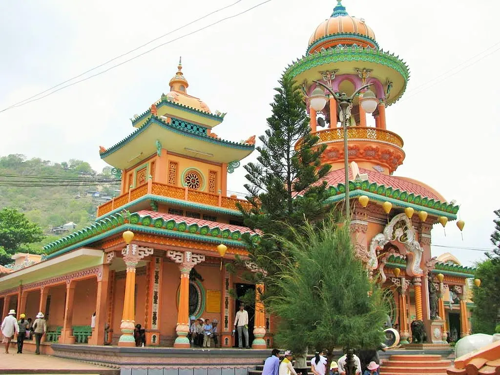 4D3N Tour | Mekong Delta Experience: My Tho - Ben Tre - Chau Doc - Can Tho - Ca Mau | Departs from Ho Chi Minh City