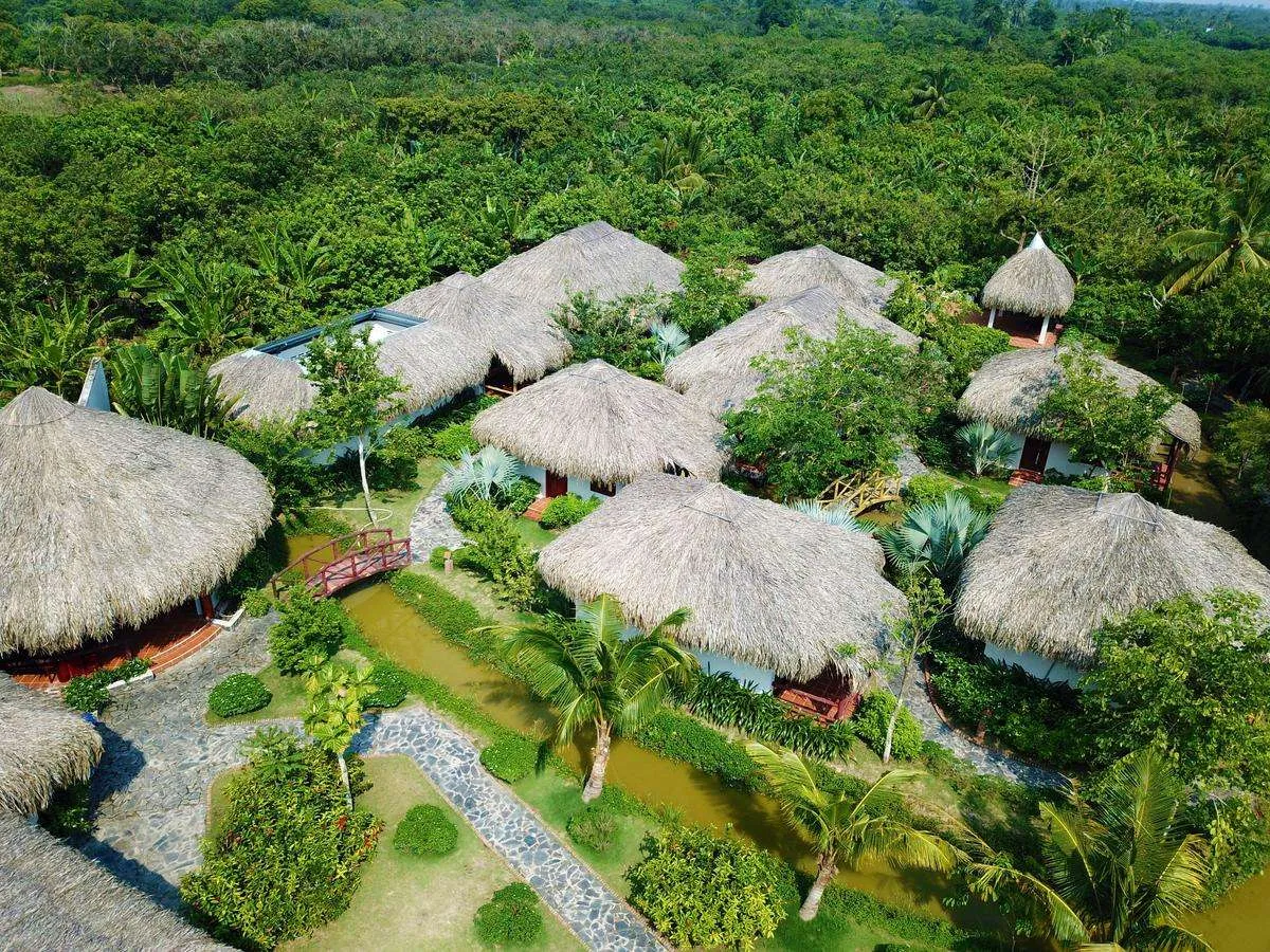 4D3N Tour | Mekong Delta Experience: My Tho - Ben Tre - Chau Doc - Can Tho - Ca Mau | Departs from Ho Chi Minh City