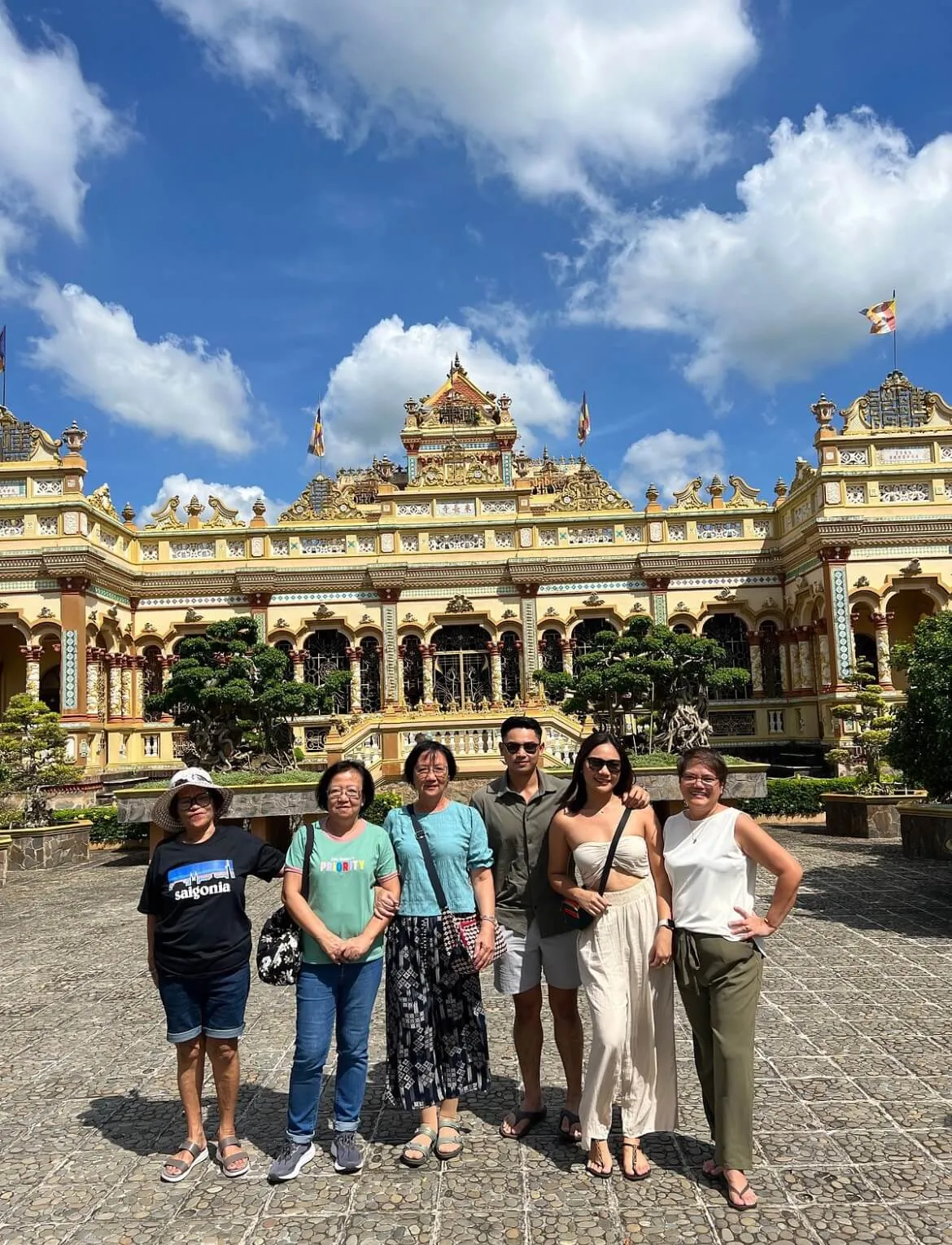 Day Tour | Mekong Delta Discovery to My Tho - Ben Tre | Departs from Ho Chi Minh City